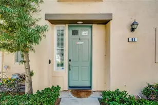 91 Sienna, Mission Viejo, CA 92692 - Photo 31
