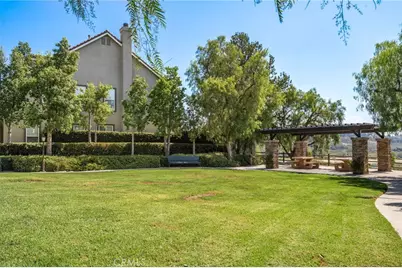 91 Sienna, Mission Viejo, CA 92692 - Photo 43