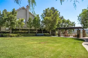 91 Sienna, Mission Viejo, CA 92692 - Photo 43