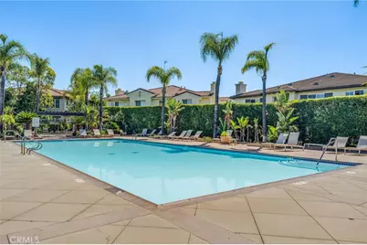 91 Sienna, Mission Viejo, CA 92692 - Photo 35
