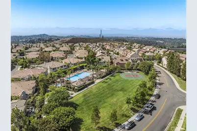 91 Sienna, Mission Viejo, CA 92692 - Photo 27