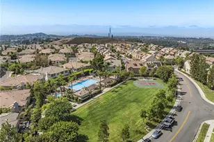 91 Sienna, Mission Viejo, CA 92692 - Photo 27