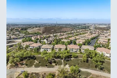 91 Sienna, Mission Viejo, CA 92692 - Photo 29