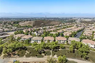 91 Sienna, Mission Viejo, CA 92692 - Photo 29