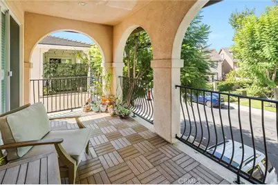 91 Sienna, Mission Viejo, CA 92692 - Photo 19