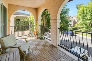 91 Sienna, Mission Viejo, CA 92692 - Photo 19