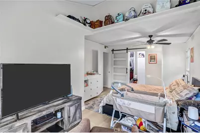2015 Chaparral, West Covina, CA 91791 - Photo 19
