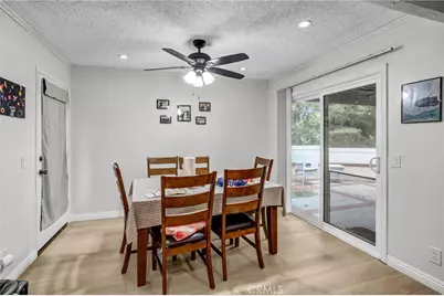 2015 Chaparral, West Covina, CA 91791 - Photo 5