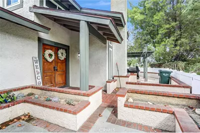 2015 Chaparral, West Covina, CA 91791 - Photo 3