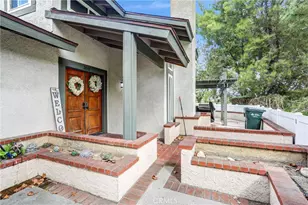 2015 Chaparral, West Covina, CA 91791 - Photo 3