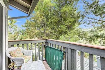 2015 Chaparral, West Covina, CA 91791 - Photo 21