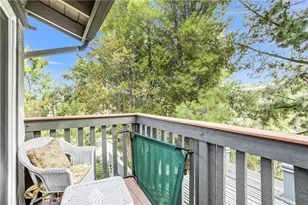 2015 Chaparral, West Covina, CA 91791 - Photo 21