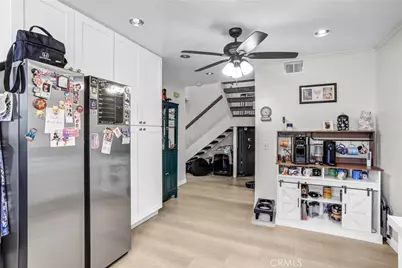 2015 Chaparral, West Covina, CA 91791 - Photo 9
