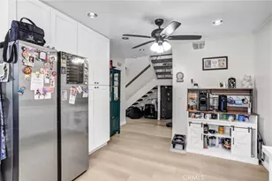 2015 Chaparral, West Covina, CA 91791 - Photo 9