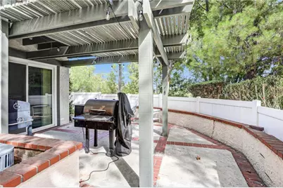 2015 Chaparral, West Covina, CA 91791 - Photo 23
