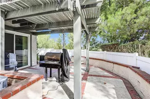 2015 Chaparral, West Covina, CA 91791 - Photo 23