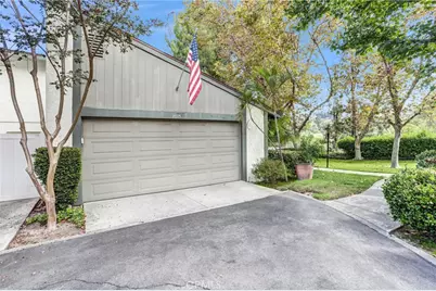 2015 Chaparral, West Covina, CA 91791 - Photo 27