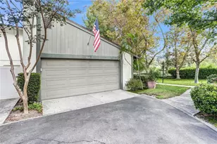 2015 Chaparral, West Covina, CA 91791 - Photo 27