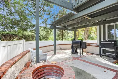 2015 Chaparral, West Covina, CA 91791 - Photo 25