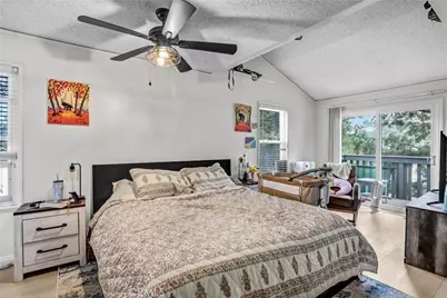 2015 Chaparral, West Covina, CA 91791 - Photo 15