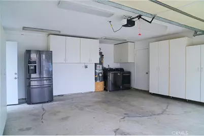 140 S Topanga, Anaheim, CA 92804 - Photo 27
