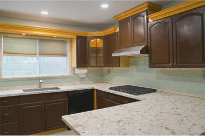 140 S Topanga, Anaheim, CA 92804 - Photo 9