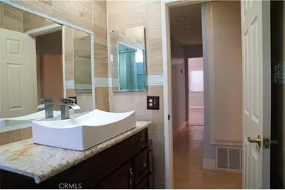 140 S Topanga, Anaheim, CA 92804 - Photo 21