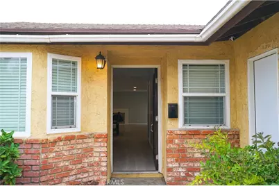 140 S Topanga, Anaheim, CA 92804 - Photo 3