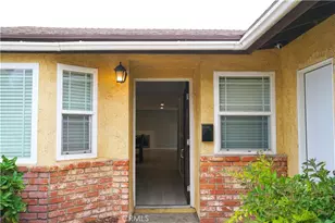 140 S Topanga, Anaheim, CA 92804 - Photo 3