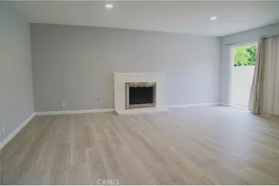 140 S Topanga, Anaheim, CA 92804 - Photo 11