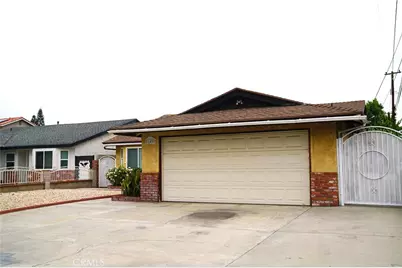 140 S Topanga, Anaheim, CA 92804 - Photo 25