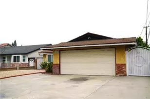 140 S Topanga, Anaheim, CA 92804 - Photo 25