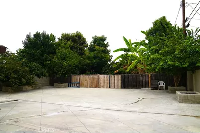 140 S Topanga, Anaheim, CA 92804 - Photo 23
