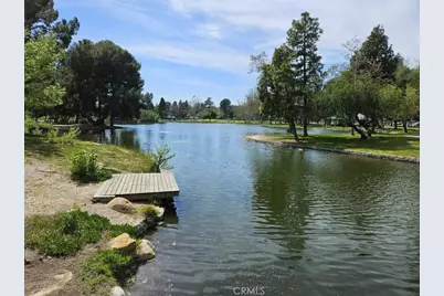 140 S Topanga, Anaheim, CA 92804 - Photo 35