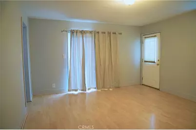 140 S Topanga, Anaheim, CA 92804 - Photo 13