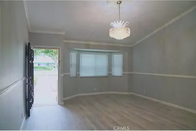 140 S Topanga, Anaheim, CA 92804 - Photo 5