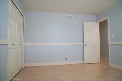 140 S Topanga, Anaheim, CA 92804 - Photo 19