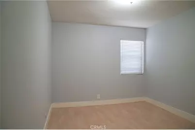 140 S Topanga, Anaheim, CA 92804 - Photo 17