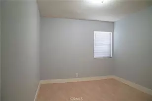 140 S Topanga, Anaheim, CA 92804 - Photo 17