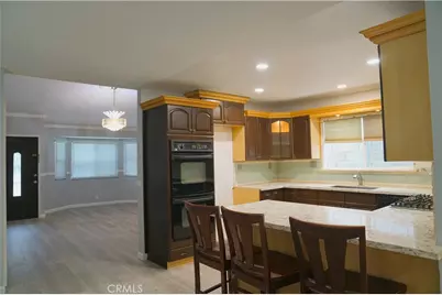 140 S Topanga, Anaheim, CA 92804 - Photo 7