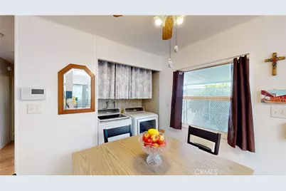 16222 Monterey Lane #253, Huntington Beach, CA 92649 - Photo 11