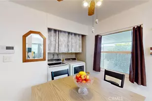 16222 Monterey Ln, Huntington Beach, CA 92649 - Photo 11