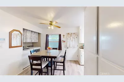 16222 Monterey Lane #253, Huntington Beach, CA 92649 - Photo 13