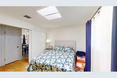 16222 Monterey Lane #253, Huntington Beach, CA 92649 - Photo 15