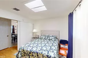 16222 Monterey Ln, Huntington Beach, CA 92649 - Photo 15