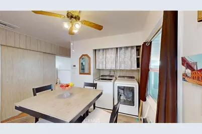 16222 Monterey Lane #253, Huntington Beach, CA 92649 - Photo 9
