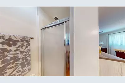 16222 Monterey Lane #253, Huntington Beach, CA 92649 - Photo 21