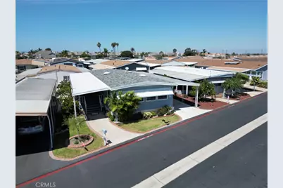 16222 Monterey Lane #253, Huntington Beach, CA 92649 - Photo 1