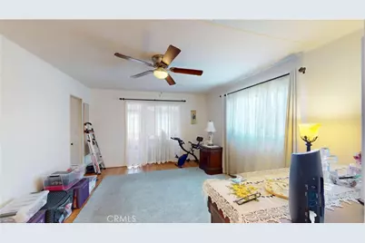 16222 Monterey Lane #253, Huntington Beach, CA 92649 - Photo 23