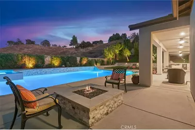45798 Ambara Court, Temecula, CA 92592 - Photo 33